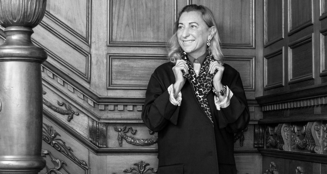 Saznajte koliki je vrtoglavi iznos prošle godine zaradila jedna od najpopularnijih svjetskih dizajnerica!