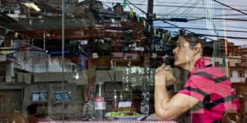 Favele Rio de Janeira i brazilska kuhinja: riskantno i ukusno!