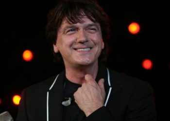 “Ona brine moje brige”: Zdravko Ćolić uskoro puni 70 godina, zadnjih 20 je u braku sa Aleksandrom