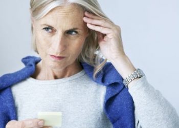 Mediteranska hrana smanjuje rizik od gubitka pamćenja?