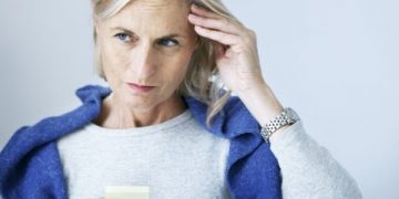 Mediteranska hrana smanjuje rizik od gubitka pamćenja?