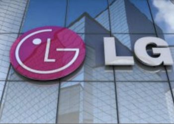 LG danas zvanično prestaje sa proizvodnjom mobilnih telefona!