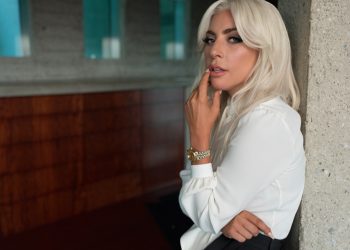 Lady Gaga najavila posebno izdanje albuma Born This Way