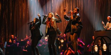 Sugababes će izdati prošireno izdanje prvog albuma