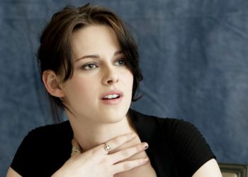 Remake sci-fi filma s Kristen Stewart