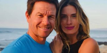 Trailer za sci-fi akciju s Markom Wahlbergom