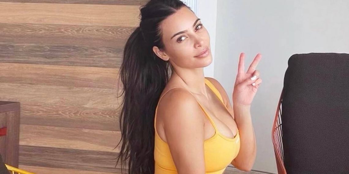 Radnici tužili Kim Kardashian: Kasnila je s plaćom, odbila platiti prekovremeni rad