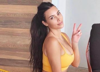 Radnici tužili Kim Kardashian: Kasnila je s plaćom, odbila platiti prekovremeni rad