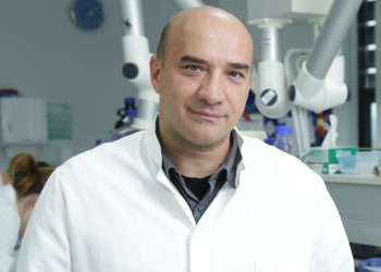 LAUC: PANDEMIJA JE GOTOVA! IDEMO DALJE…