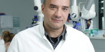 LAUC: PANDEMIJA JE GOTOVA! IDEMO DALJE…