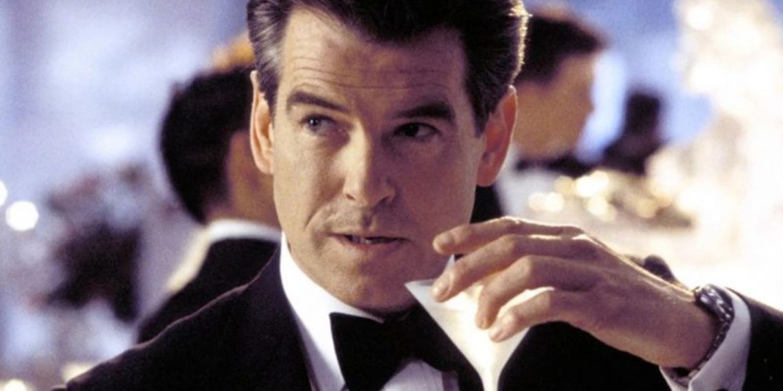 Bivši agent 007 proslavio 68. rođendan, iza lica zavodnika krije se teška životna priča..