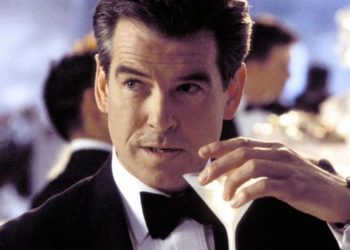 Bivši agent 007 proslavio 68. rođendan, iza lica zavodnika krije se teška životna priča..