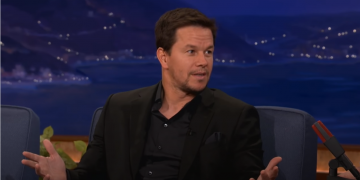 Mark Wahlberg u sci-fi trileru