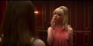 Izašao je trailer za Last Night in Soho