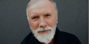 Dino Merlin danas predstavlja novu pjesmu: “Priča o ljubavi koja nikad ne prestaje”