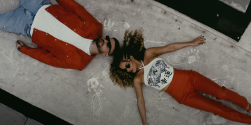 Srpski folkeri hitovima zarazili i Hrvate, evo koje su trenutno najslušanije pjesme u Hrvatskoj