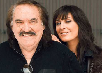 Kćerka Miše Kovača o svojoj ovisnosit o drogi: Učinio je sve da ne izgubi još jedno dijete!