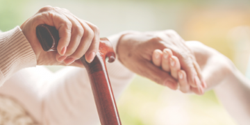 Uskoro odobrenje prvog lijeka za usporavanje razvoja Alzheimerove bolesti?