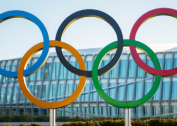 Upitno održavanje Olimpijskih Igara: Glavni sponzor digao glas!