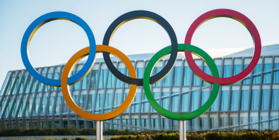 Upitno održavanje Olimpijskih Igara: Glavni sponzor digao glas!