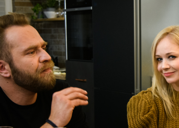 Sve glasnija šuškanja da su Ivan Pažanin i Jelena Rozga u sretnoj vezi!