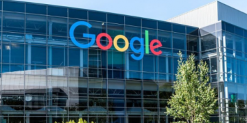 Koliko kompanije uštede za vrijeme rada od kuće? Google uštedio milijardu dolara!