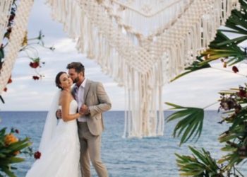 Domišljata mladenka pronašla način kako ne platiti fotografije sa svadbe