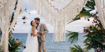 Domišljata mladenka pronašla način kako ne platiti fotografije sa svadbe