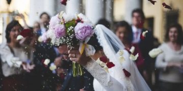 Mladenka iz Međimurja tužila snimatelja vjenčanja jer mu je snimka “izgorjela”- mora platiti 8000 kuna