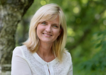 Sanja Doležal otvoreno o njenom mladolikom izgledu i mišljenju o estetskim operacijama!