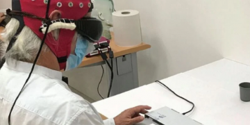 Vid potpuno slijepe osobe djelomično vraćen zahvaljujući proteinima iz algi!