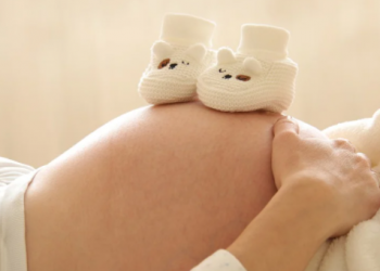 Zabrinjavajući podaci: 10 posto svih trudnoća na svijetu završi pobačajem!