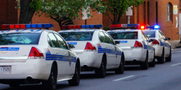 Njemačka stala u kraj najvećoj svjetskoj platformi dječije pornografije Boystown!