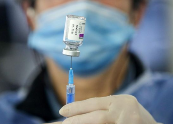 HZZJ: I oni koji su preboljeli koronavirus mogu se cijepiti sa dvije doze cjepiva!