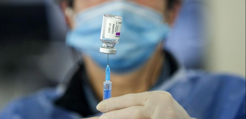 HZZJ: I oni koji su preboljeli koronavirus mogu se cijepiti sa dvije doze cjepiva!