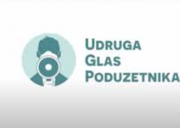 Udruga “Glas poduzetnika” pisala Božinoviću: “Tražimo otvaranje svih zatvorenih djelatnosti od 15.5.”