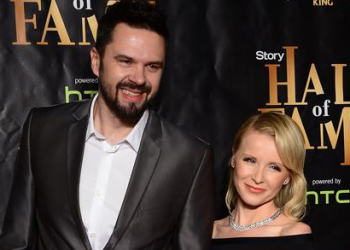 Nakon 24 godine pukla ljubav između Petra Graše i Danijele Martinović!