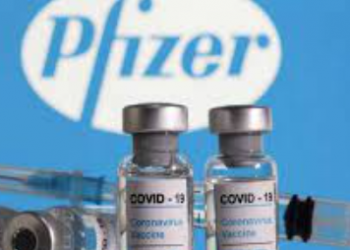 Najveća studija o Pfizeru: Cjepivo štiti više od 95 posto nakon primljene druge doze!
