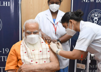 Indija u samo 5 dana prijavila zarazu kod 1,57 milijuna svojih građana!