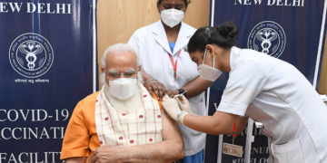 Indija u samo 5 dana prijavila zarazu kod 1,57 milijuna svojih građana!