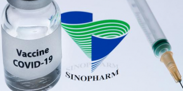 Svjetska zdravstvena organizacija odobrila kinesku vakcinu Sinopharm!
