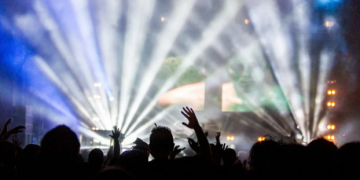 Vijesti kojima se svi radujemo: Poznat termin održavanja pilot partyja i evenata bez ograničenja u Hrvatskoj!!!