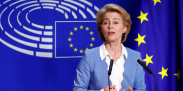 EU i Pfizer potpisali novi ugovor o nabavi 1,8 milijardi doza cjepiva!