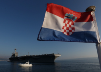 Splitski znanstvenici razvili baterijske sustave za brodove i opskrbu kućanstava!