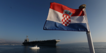 Splitski znanstvenici razvili baterijske sustave za brodove i opskrbu kućanstava!