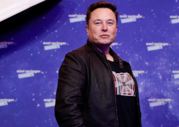 Musk u popularnom showu otkrio da ima Aspergerov sindrom koji mu je pomogao uspjeti u životu!