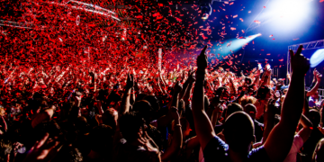 Ovako bi trebao izgledati pilot projekat partyja i svadbi u Hrvatskoj!