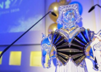 Dodjela Porina ove godine 5.6. u Zagrebu!