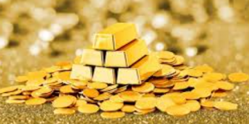 Švicarska ima najveće rezerve zlata po stanovniku u odnosu na ostale države!