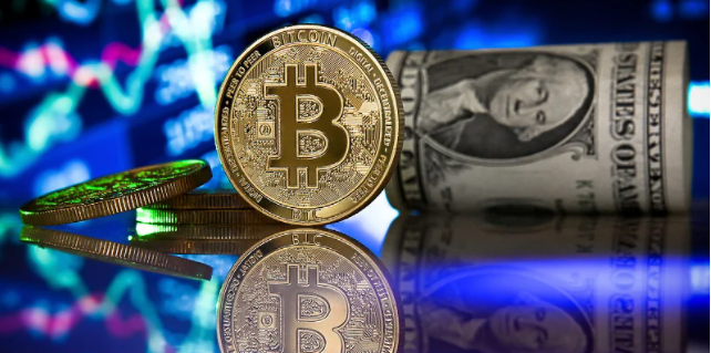 Tesla više neće primati bitcoin, vrijednost digitalne valute naglo pala!